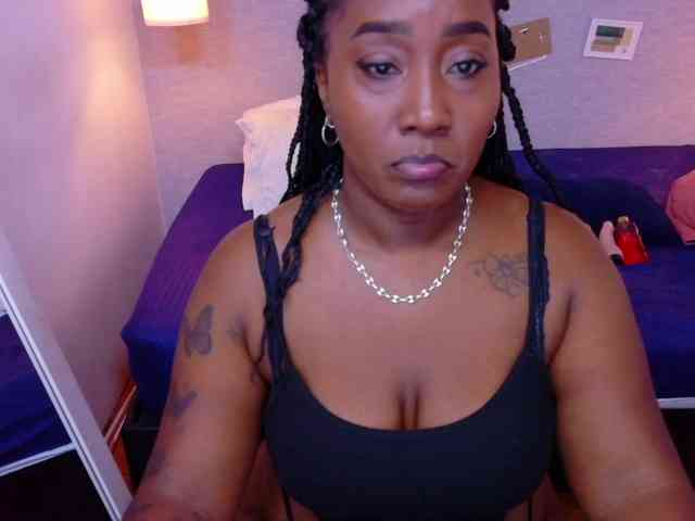 kiara-evanss webcam