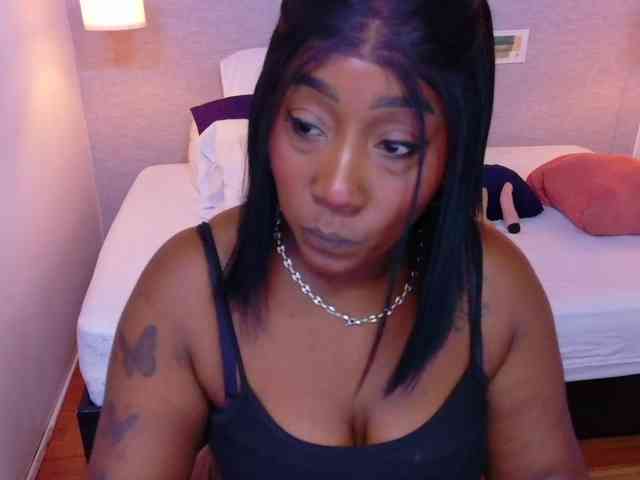 kiara-evanss webcam