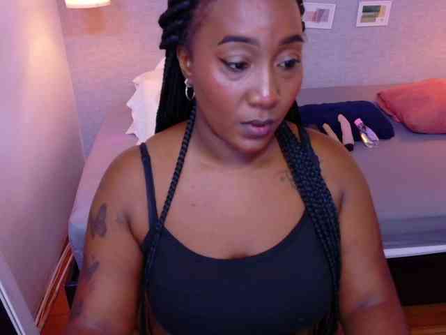 kiara-evanss webcam