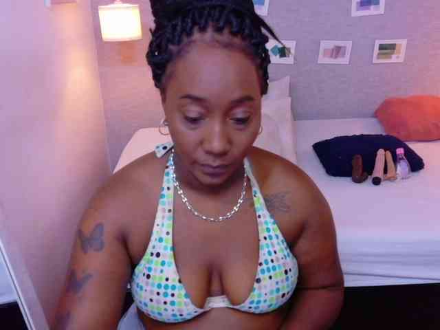 kiara-evanss webcam