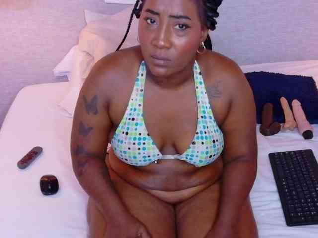 kiara-evanss webcam