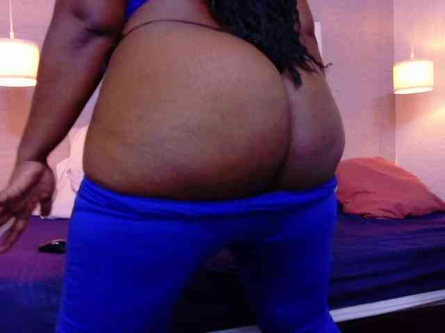 kiara-evanss webcam