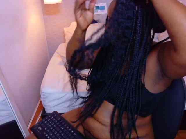 kiara-evanss webcam
