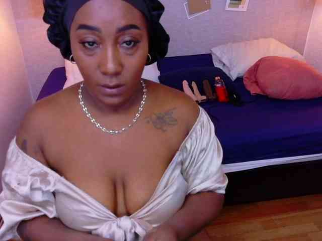 kiara-evanss webcam
