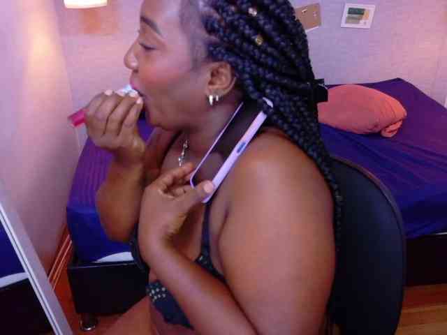kiara-evanss webcam