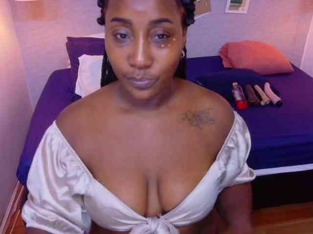 kiara-evanss webcam
