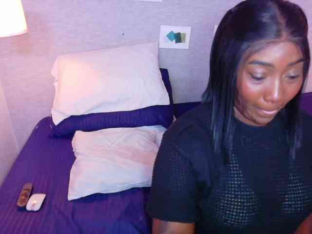 kiara-evanss