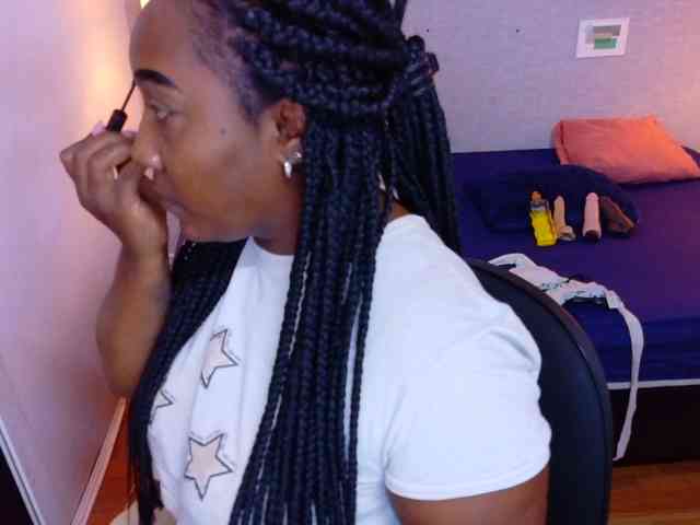 kiara-evanss
