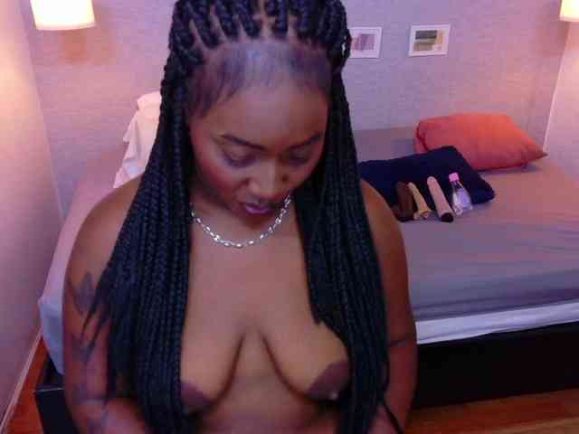 kiara-evanss webcam
