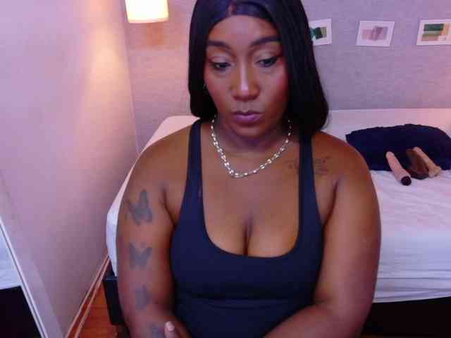 kiara-evanss webcam