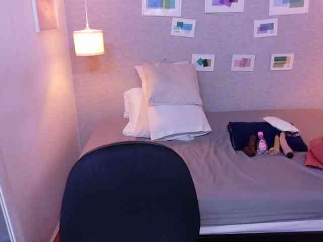 kiara-evanss webcam