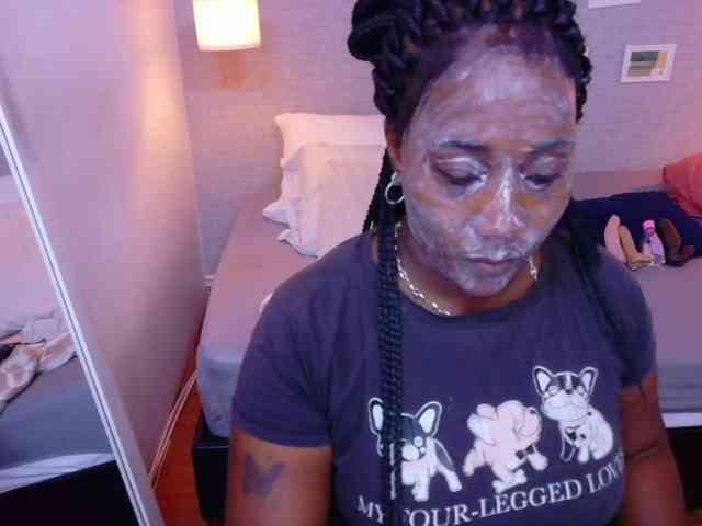 kiara-evanss webcam