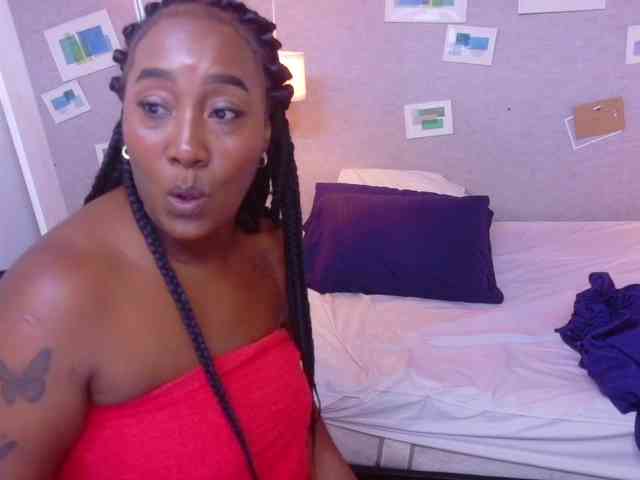 kiara-evanss webcam