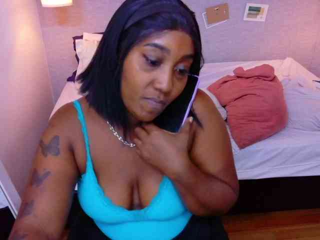 kiara-evanss webcam