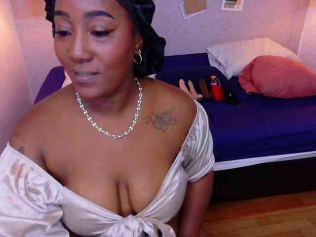 kiara-evanss webcam