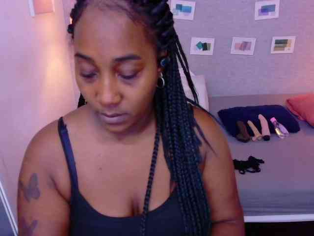 kiara-evanss webcam