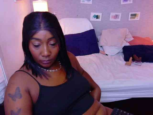 kiara-evanss webcam