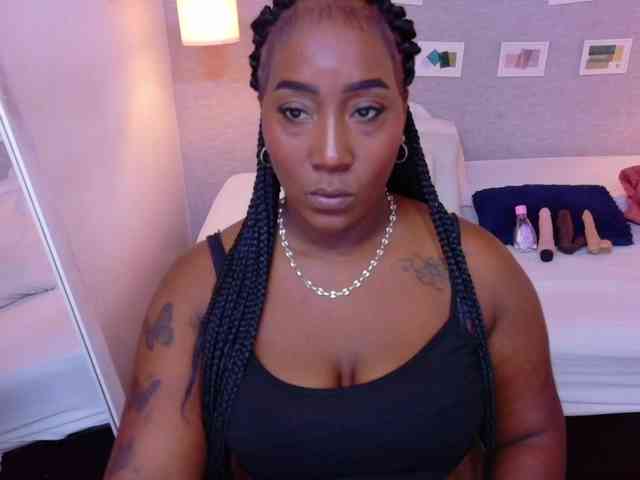 kiara-evanss webcam