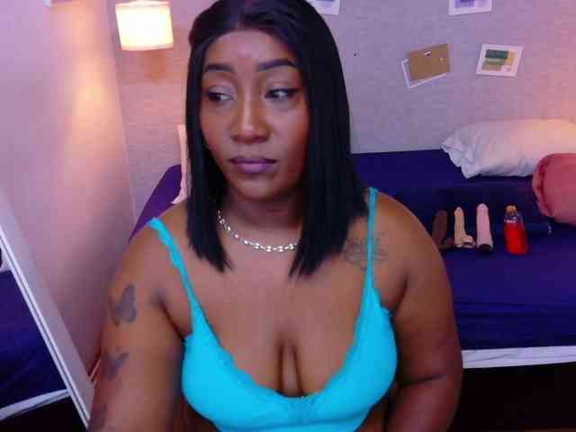 kiara-evanss