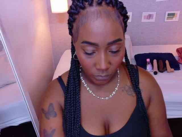 kiara-evanss webcam