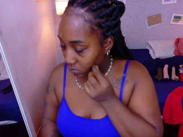 kiara-evanss webcam