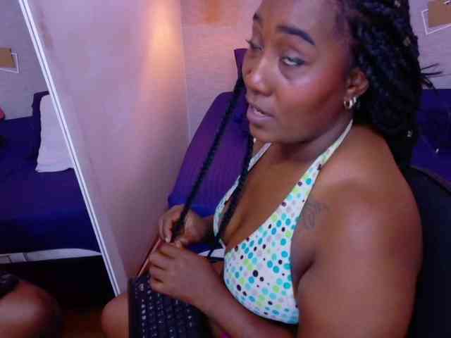kiara-evanss webcam