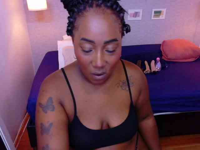 kiara-evanss webcam