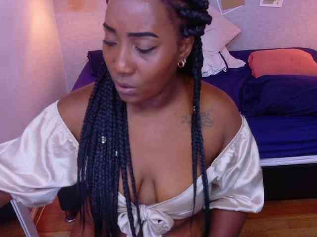 kiara-evanss webcam