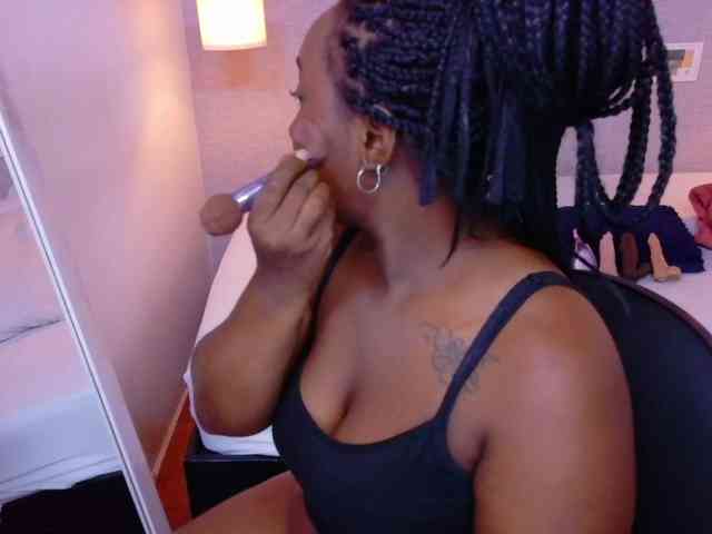 kiara-evanss webcam