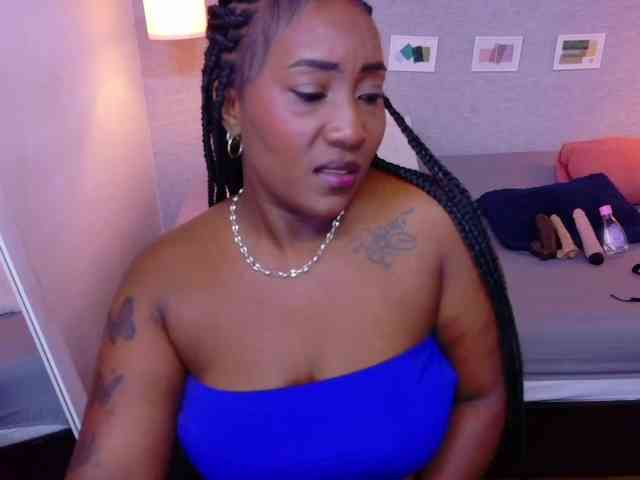 kiara-evanss webcam