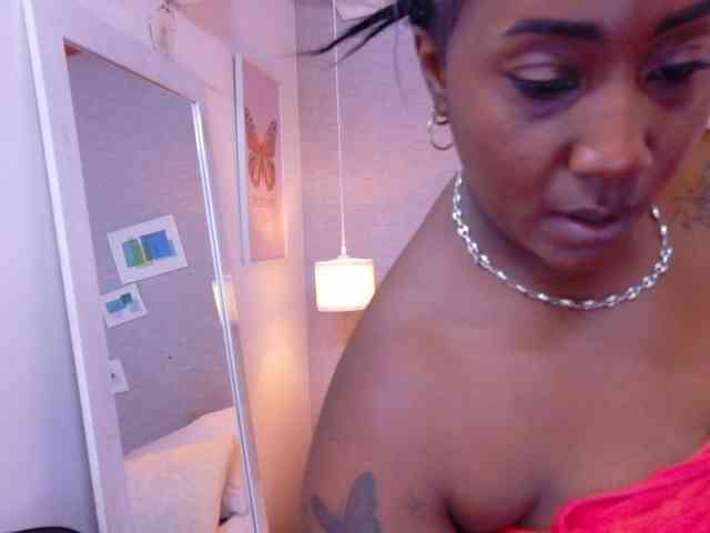 kiara-evanss webcam