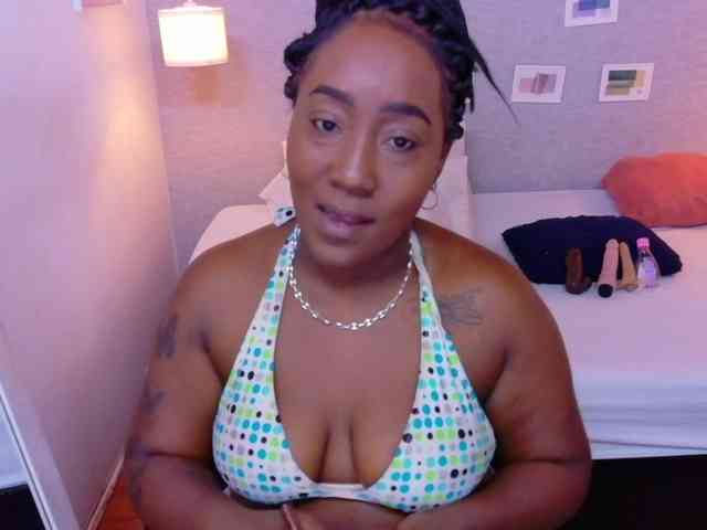 kiara-evanss webcam