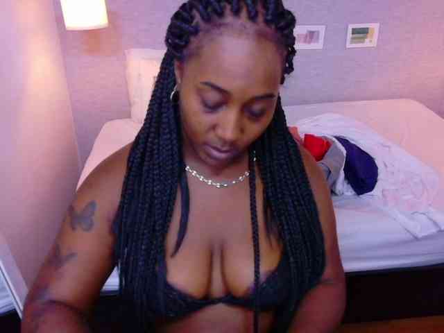 kiara-evanss webcam