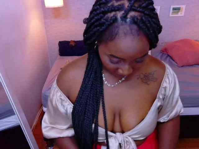 kiara-evanss webcam