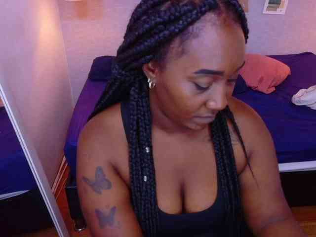 kiara-evanss webcam