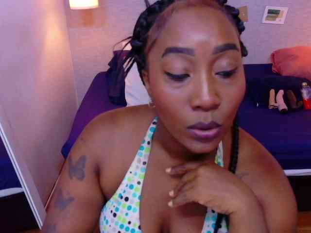 kiara-evanss webcam