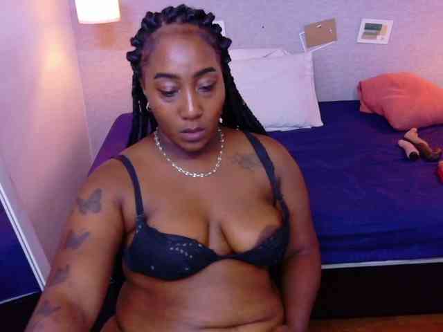kiara-evanss webcam