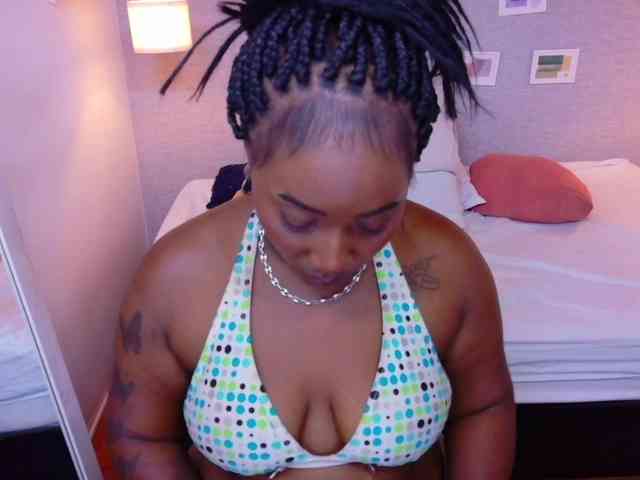 kiara-evanss webcam