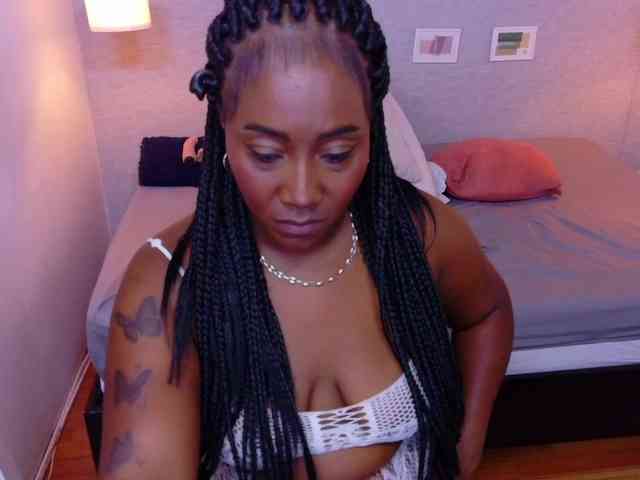 kiara-evanss webcam