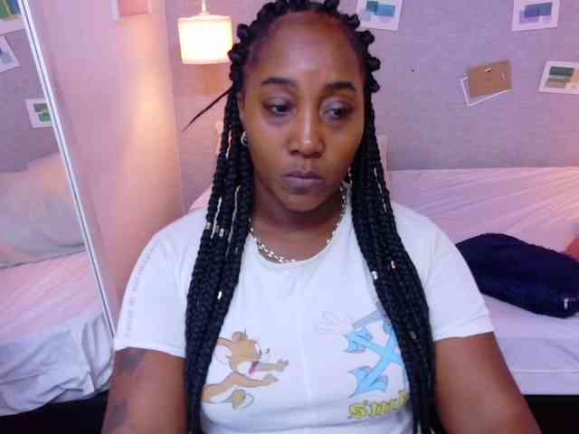 kiara-evanss webcam