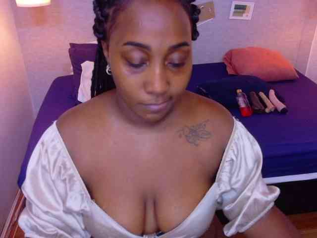 kiara-evanss webcam