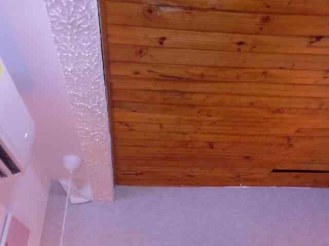 kiara-evanss webcam