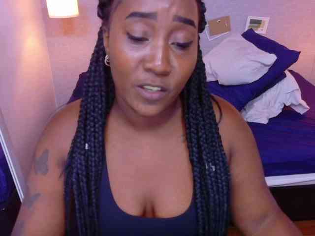 kiara-evanss webcam