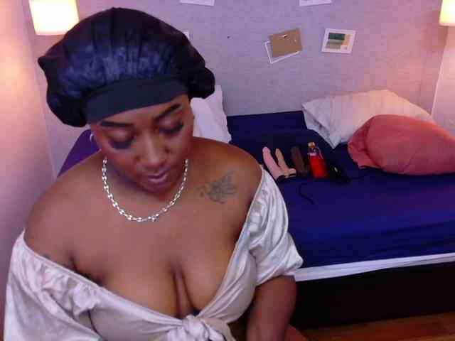kiara-evanss webcam