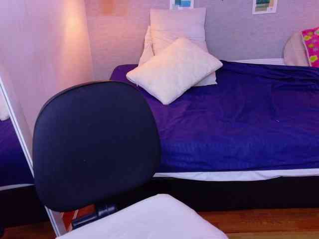 kiara-evanss webcam