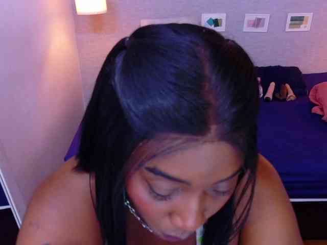 kiara-evanss