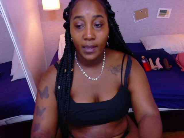 kiara-evanss webcam
