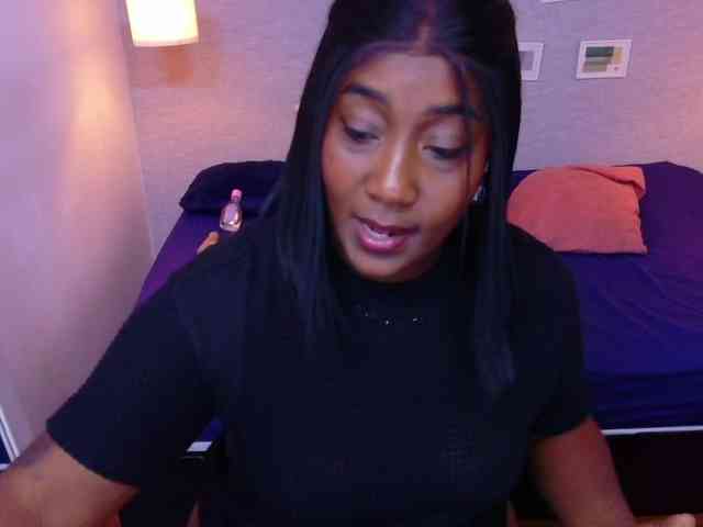 kiara-evanss webcam