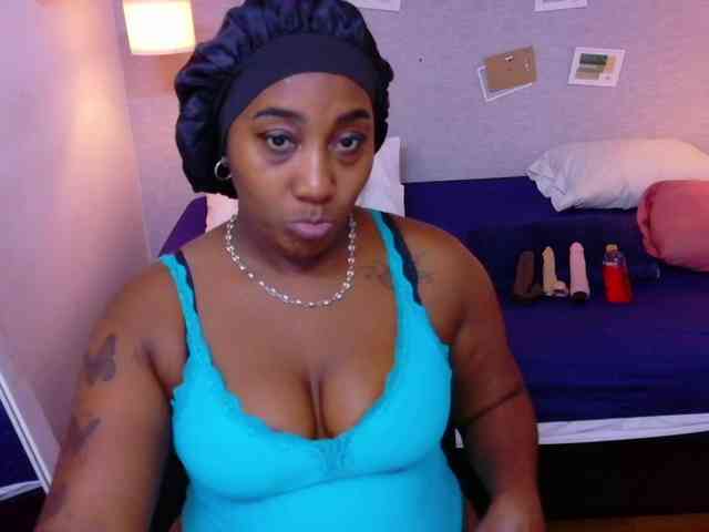 kiara-evanss webcam