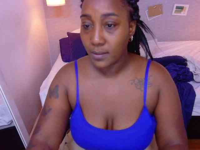 kiara-evanss webcam